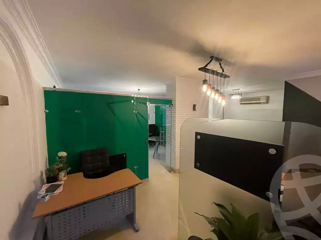 https://aqarmap.com.eg/en/listing/5456143-for-rent-cairo-heliopolis-abdel-hamid-badawi