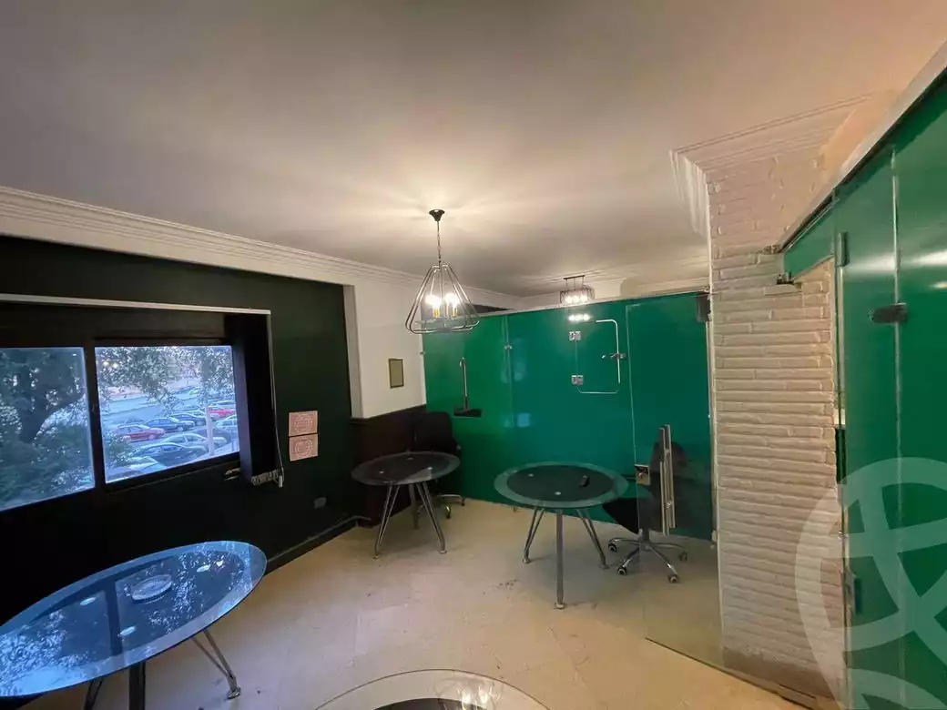 https://aqarmap.com.eg/en/listing/5456143-for-rent-cairo-heliopolis-abdel-hamid-badawi