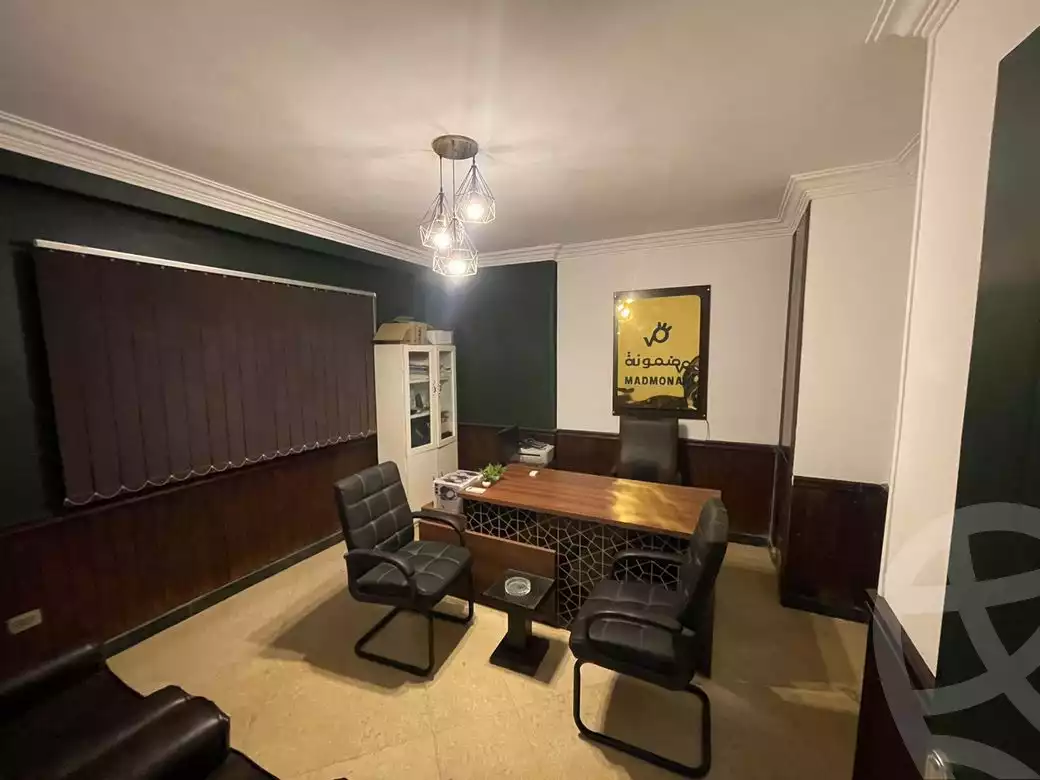 https://aqarmap.com.eg/en/listing/5456143-for-rent-cairo-heliopolis-abdel-hamid-badawi