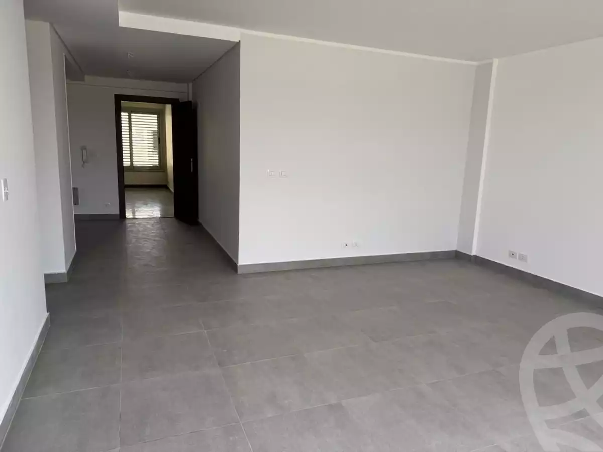 https://aqarmap.com.eg/en/listing/5456146-for-rent-cairo-6th-of-october-compounds-palm-parks