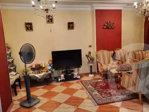 https://aqarmap.com.eg/en/listing/5456231-for-sale-cairo-helwan-hadayek-helwan-gamal-abd-el-nasir