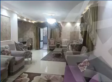 https://aqarmap.com.eg/ar/listing/5456237-for-sale-cairo-mokattam-lhdb-l-ly-shr-krym-bnwn