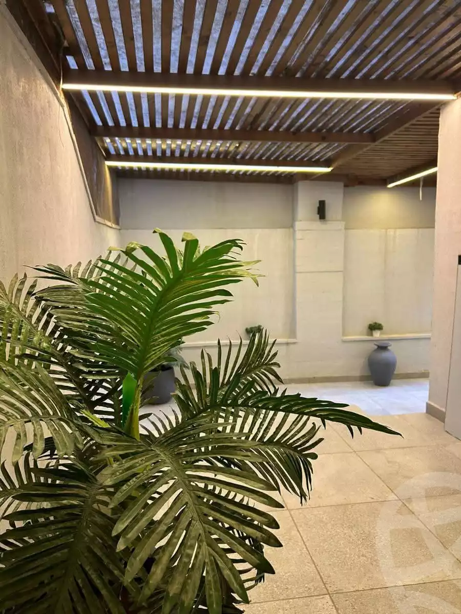 https://aqarmap.com.eg/en/listing/5456265-for-sale-cairo-nasr-city-9th-zone