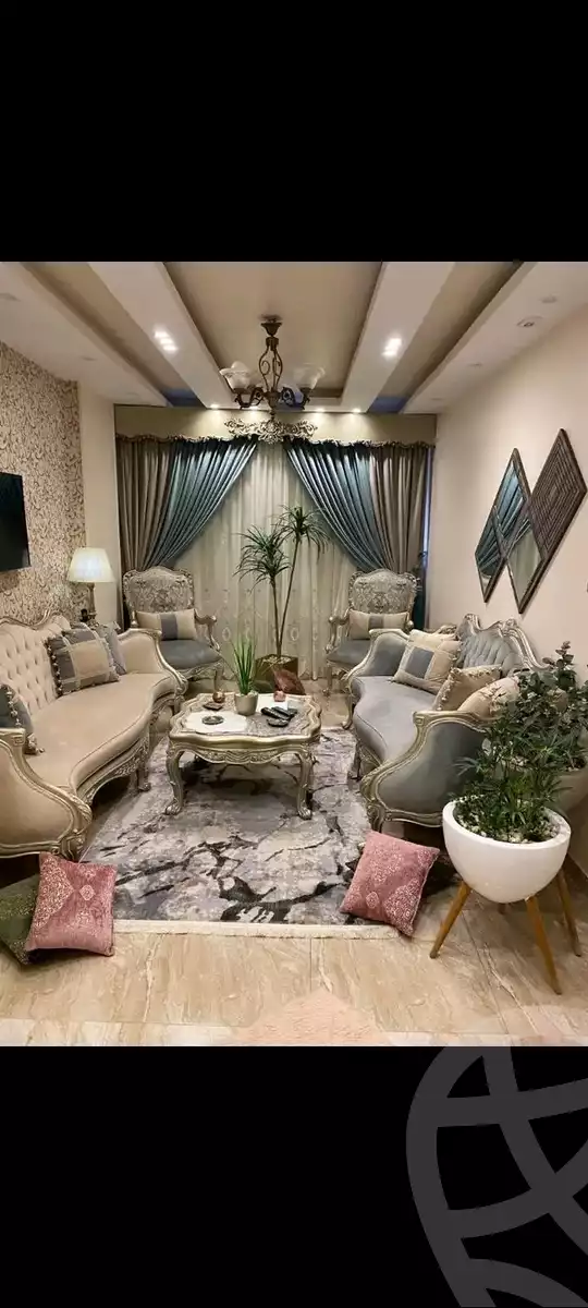 https://aqarmap.com.eg/en/listing/5456327-for-sale-cairo-ain-shams-alf-maskn