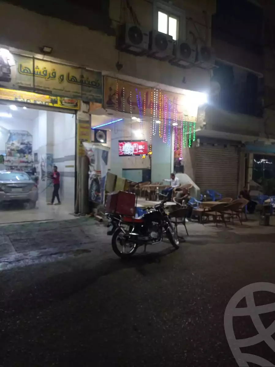 https://aqarmap.com.eg/en/listing/5456324-for-sale-cairo-qibaa-city