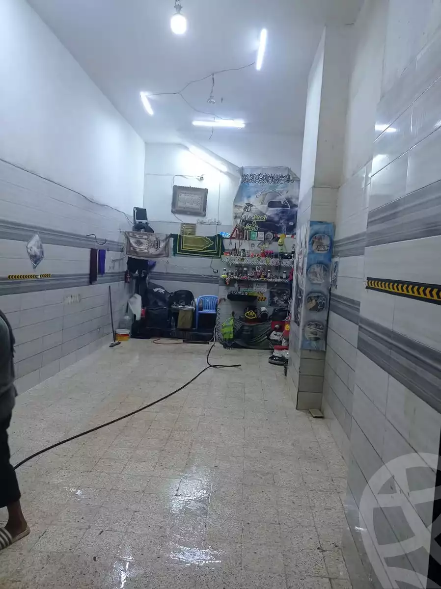 https://aqarmap.com.eg/en/listing/5456324-for-sale-cairo-qibaa-city