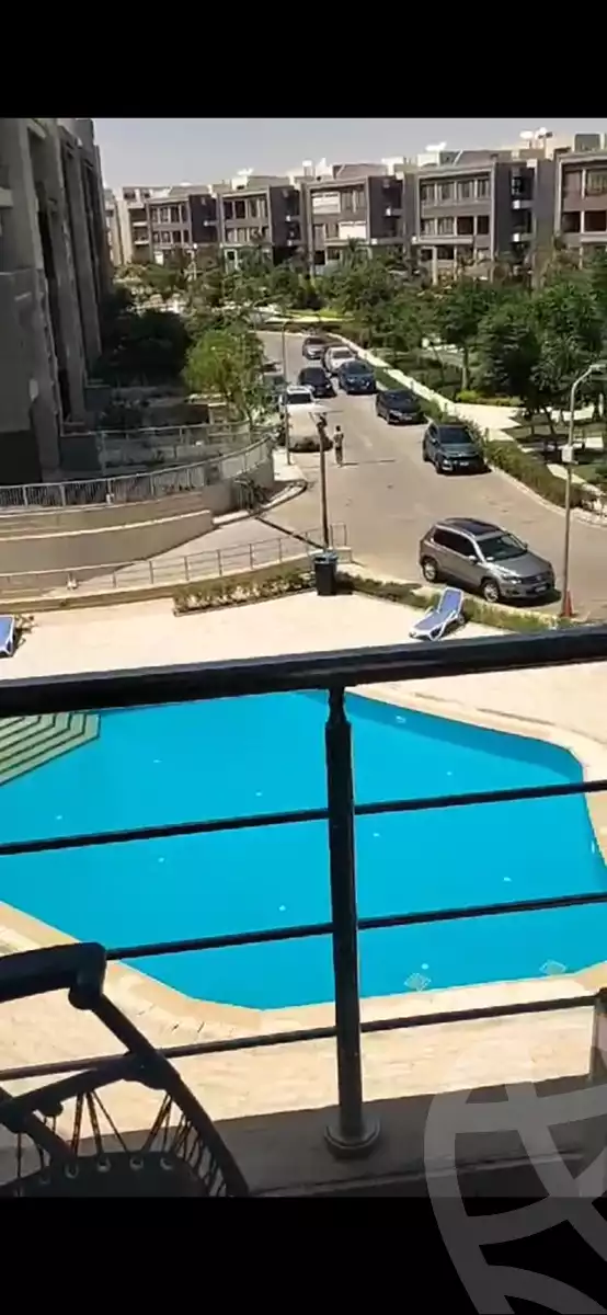 https://aqarmap.com.eg/en/listing/5456360-for-rent-cairo-new-cairo-compounds-midtown