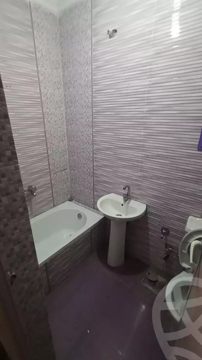 https://aqarmap.com.eg/en/listing/5456376-for-sale-alexandria-myn-ldkhyl