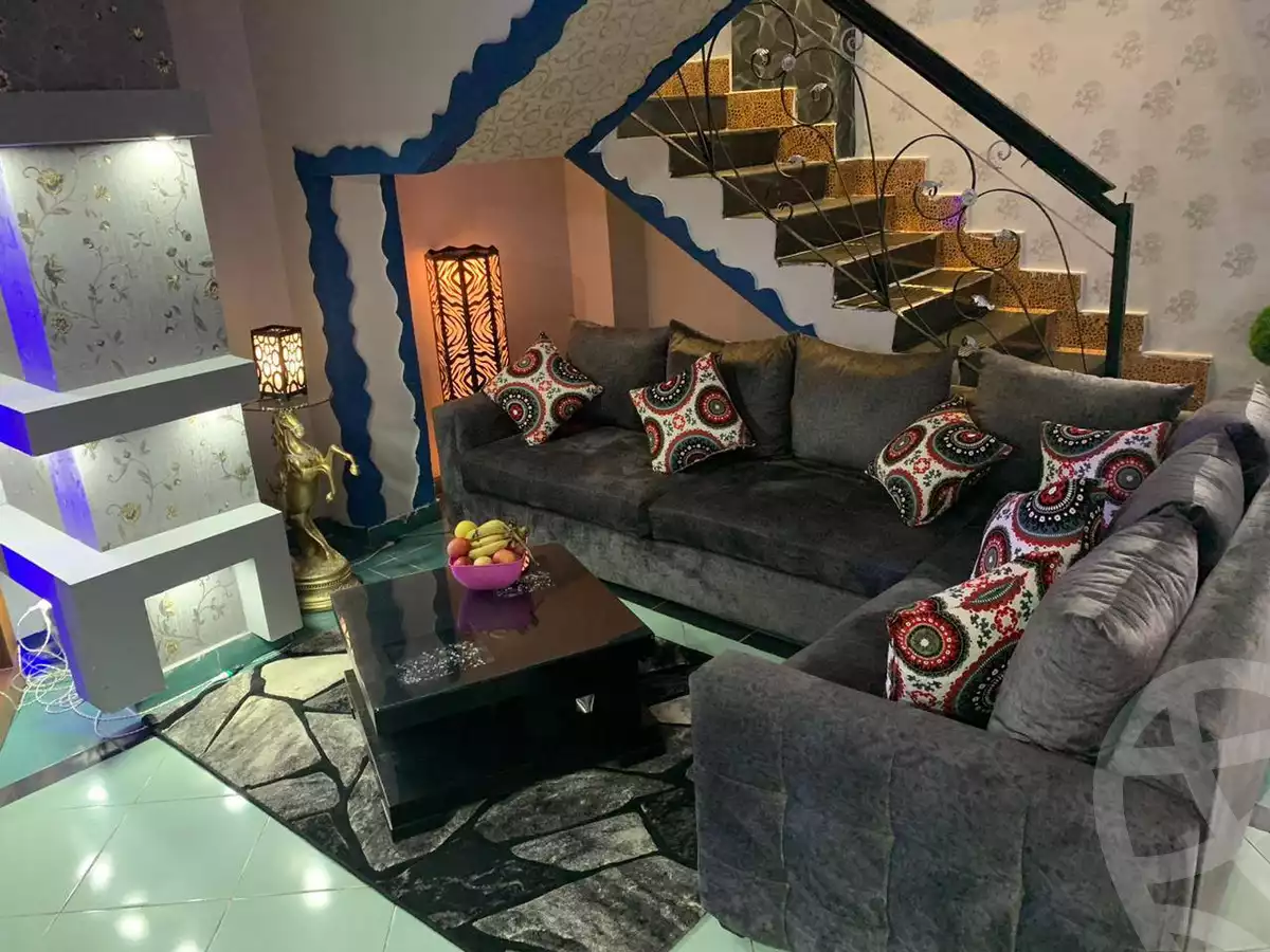 https://aqarmap.com.eg/en/listing/5456336-for-sale-cairo-faisal