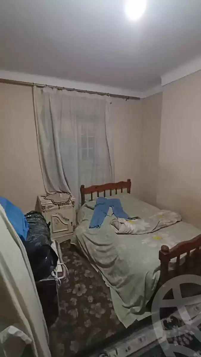 https://aqarmap.com.eg/en/listing/5456389-for-sale-alexandria-myn-ldkhyl