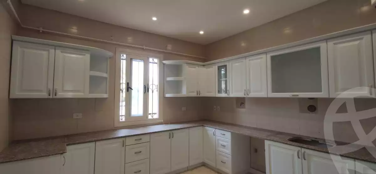 https://aqarmap.com.eg/en/listing/5456355-for-rent-cairo-el-sheikh-zayed-city-compounds-royal-city