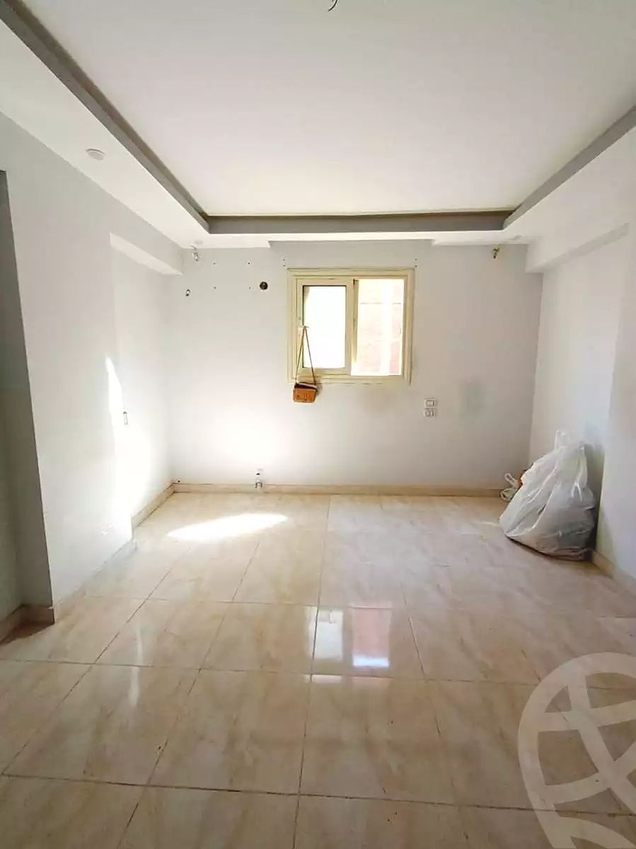 https://aqarmap.com.eg/en/listing/5456454-for-rent-cairo-ain-shams-alf-maskn