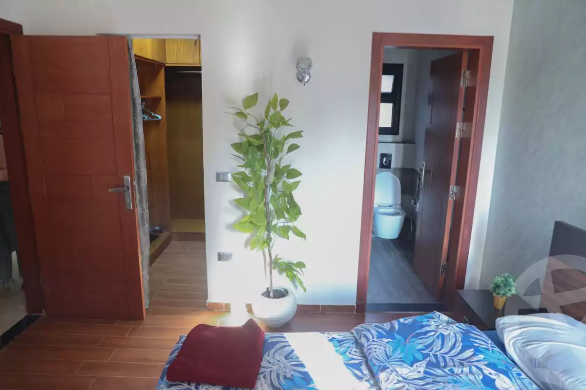https://aqarmap.com.eg/en/listing/5456460-for-rent-cairo-new-cairo-compounds-midtown