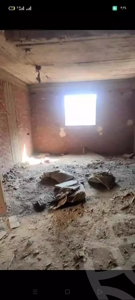 https://aqarmap.com.eg/ar/listing/5456500-for-sale-cairo-faisal-el-tawabeq-omar-ibn-el-khattab-st