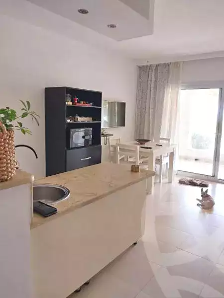 https://aqarmap.com.eg/en/listing/5456507-for-sale-sharm-el-sheikh-sharm-el-sheikh-sharm-el-sheikh-city