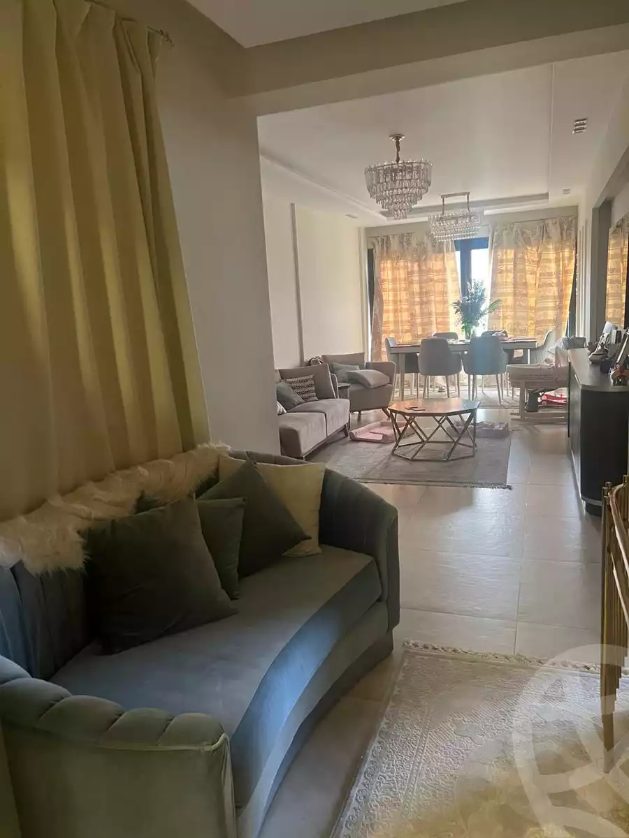 https://aqarmap.com.eg/en/listing/5456517-for-rent-cairo-new-cairo-compounds-midtown