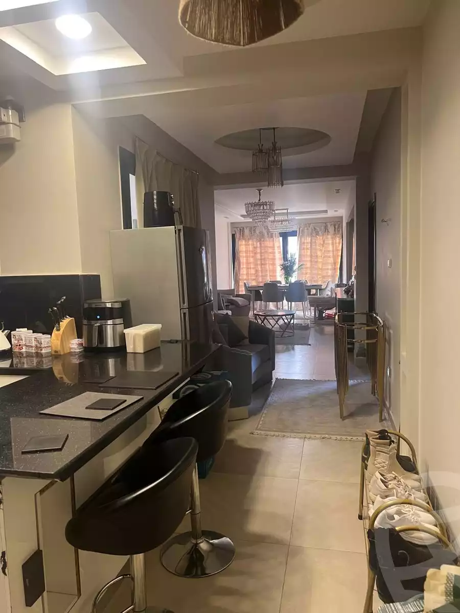 https://aqarmap.com.eg/en/listing/5456517-for-rent-cairo-new-cairo-compounds-midtown