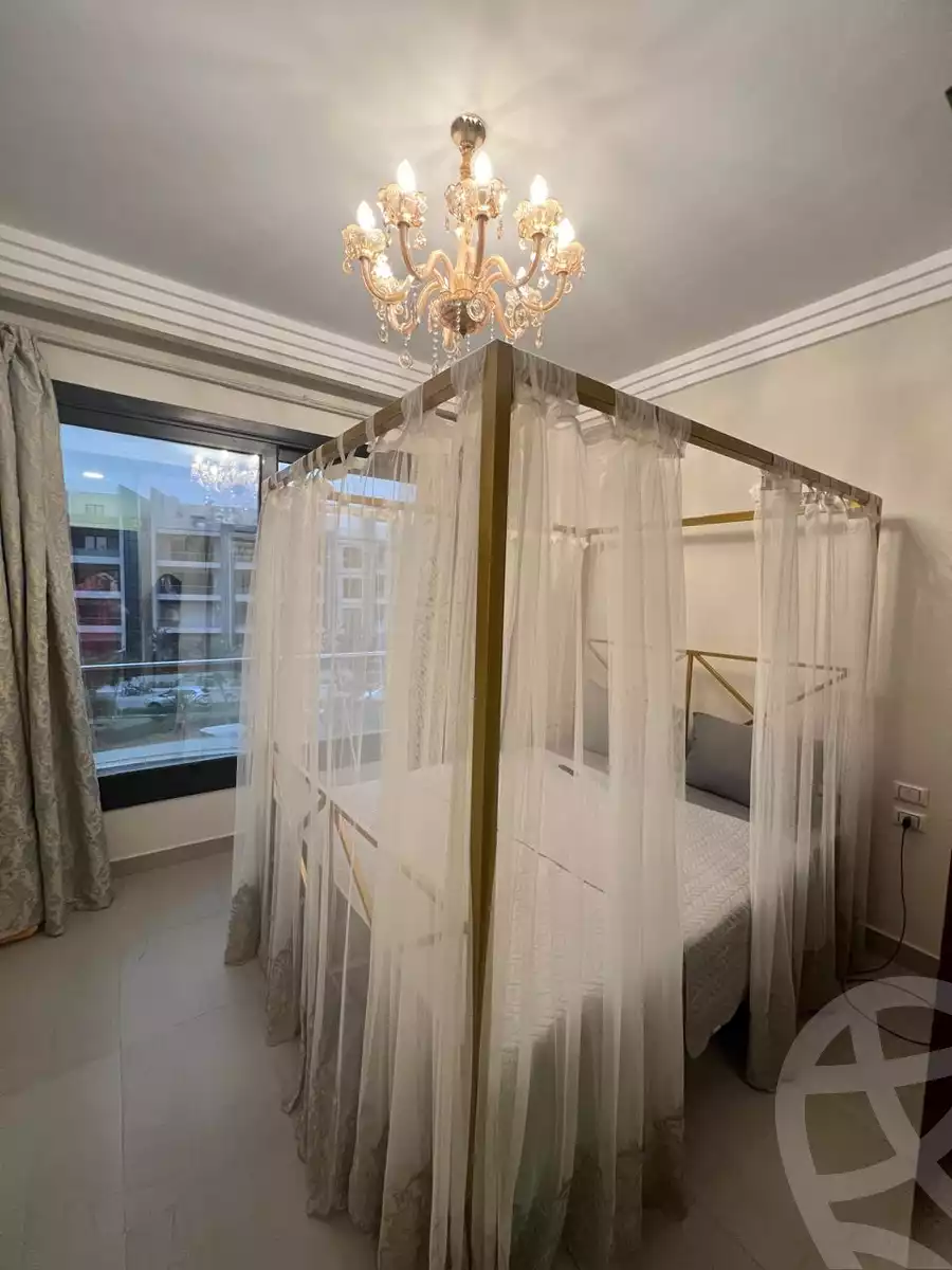 https://aqarmap.com.eg/en/listing/5456517-for-rent-cairo-new-cairo-compounds-midtown