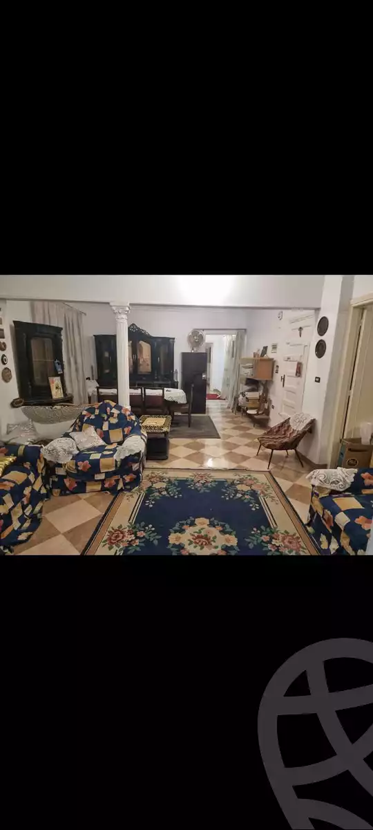 https://aqarmap.com.eg/ar/listing/5456504-for-sale-cairo-ain-shams-jsr-lswys-tqsym-mr-bn-lkhtb