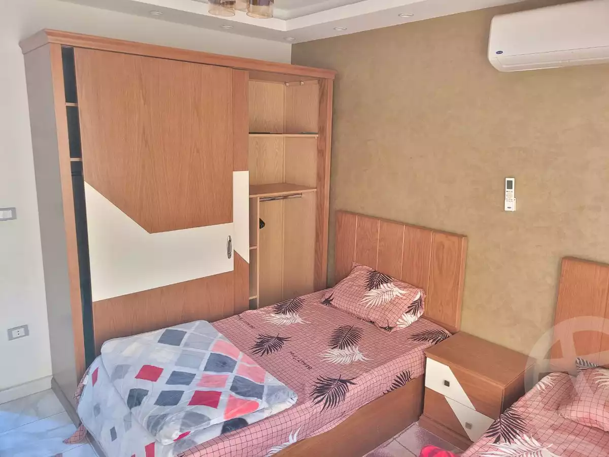 https://aqarmap.com.eg/ar/listing/5456510-for-rent-cairo-dokki-mydn-lmsh-al-mesaha-st