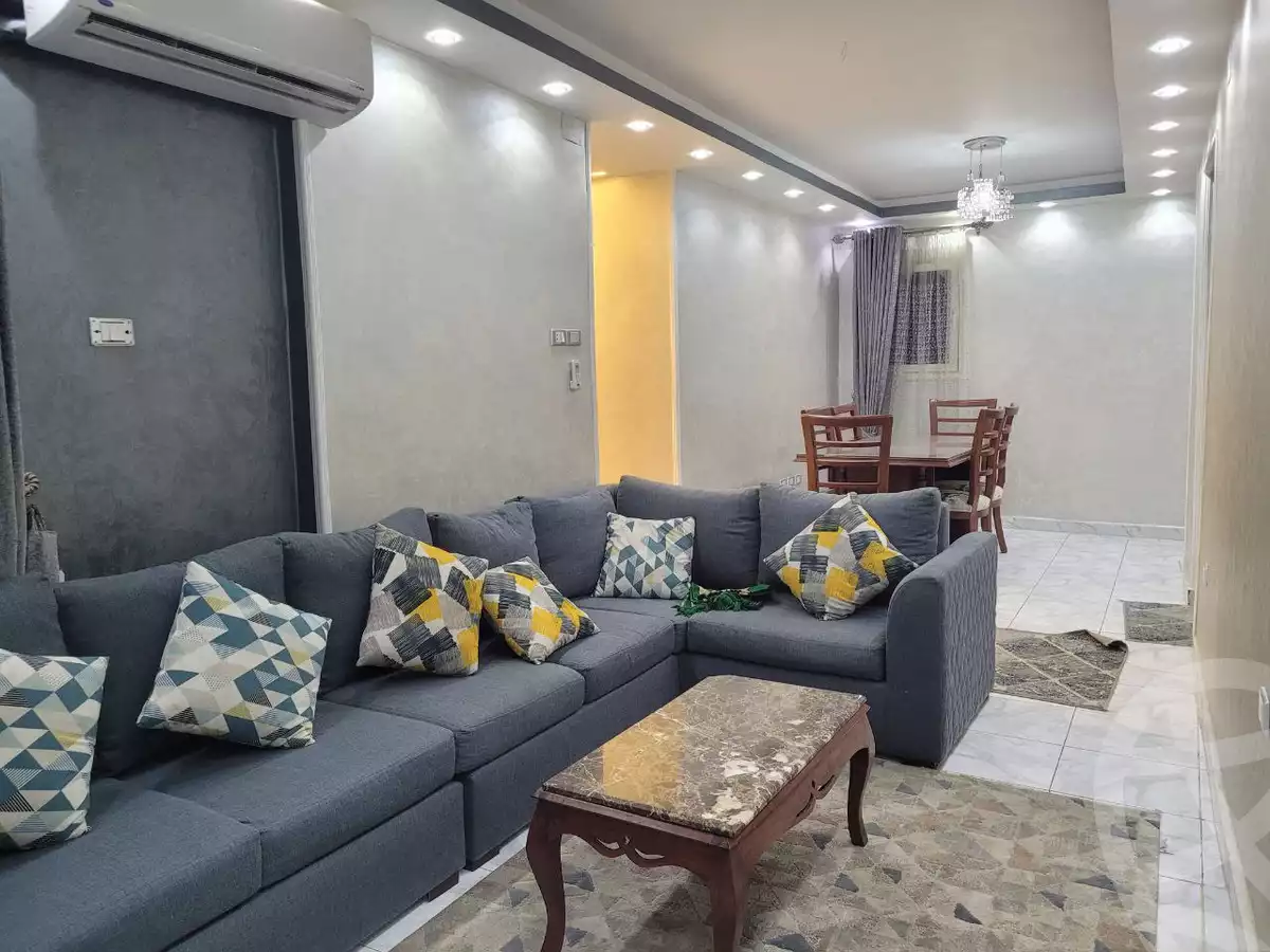 https://aqarmap.com.eg/ar/listing/5456510-for-rent-cairo-dokki-mydn-lmsh-al-mesaha-st