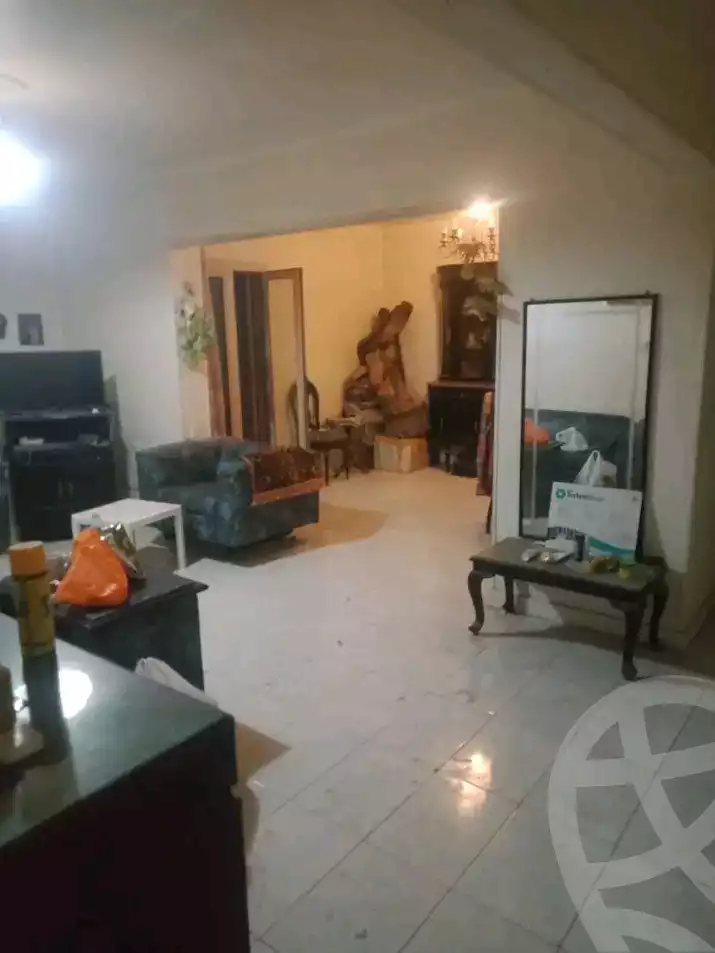 https://aqarmap.com.eg/en/listing/5456538-for-sale-cairo-mokattam-lhdb-l-ly-el-naforah-square