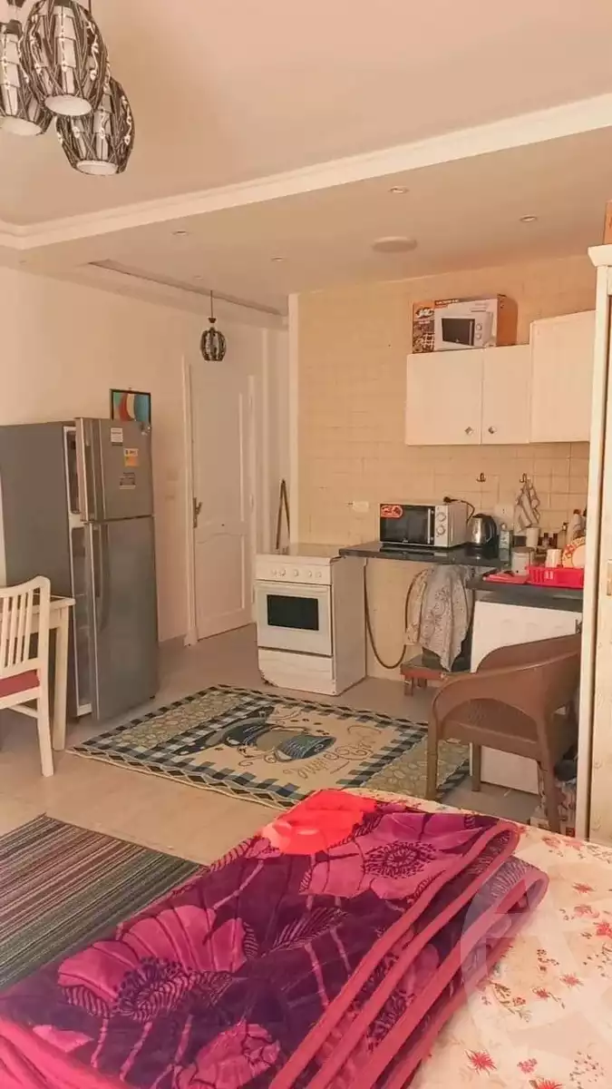 https://aqarmap.com.eg/en/listing/5456539-for-sale-sharm-el-sheikh-sharm-el-sheikh-naama-bay
