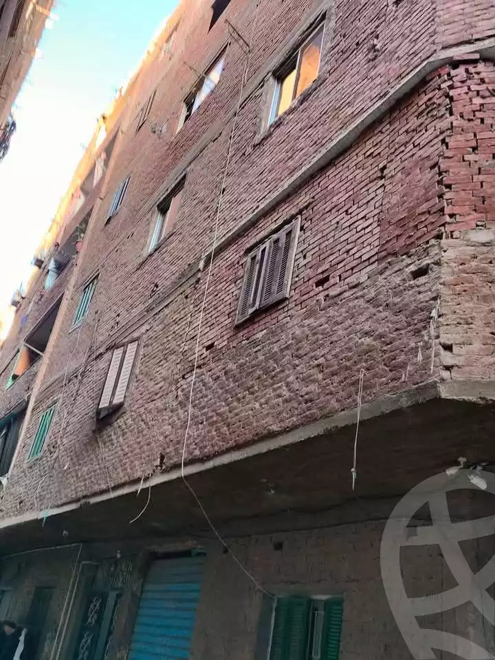 https://aqarmap.com.eg/en/listing/5456559-for-sale-cairo-faisal-el-tawabeq-hamad-yassin-st