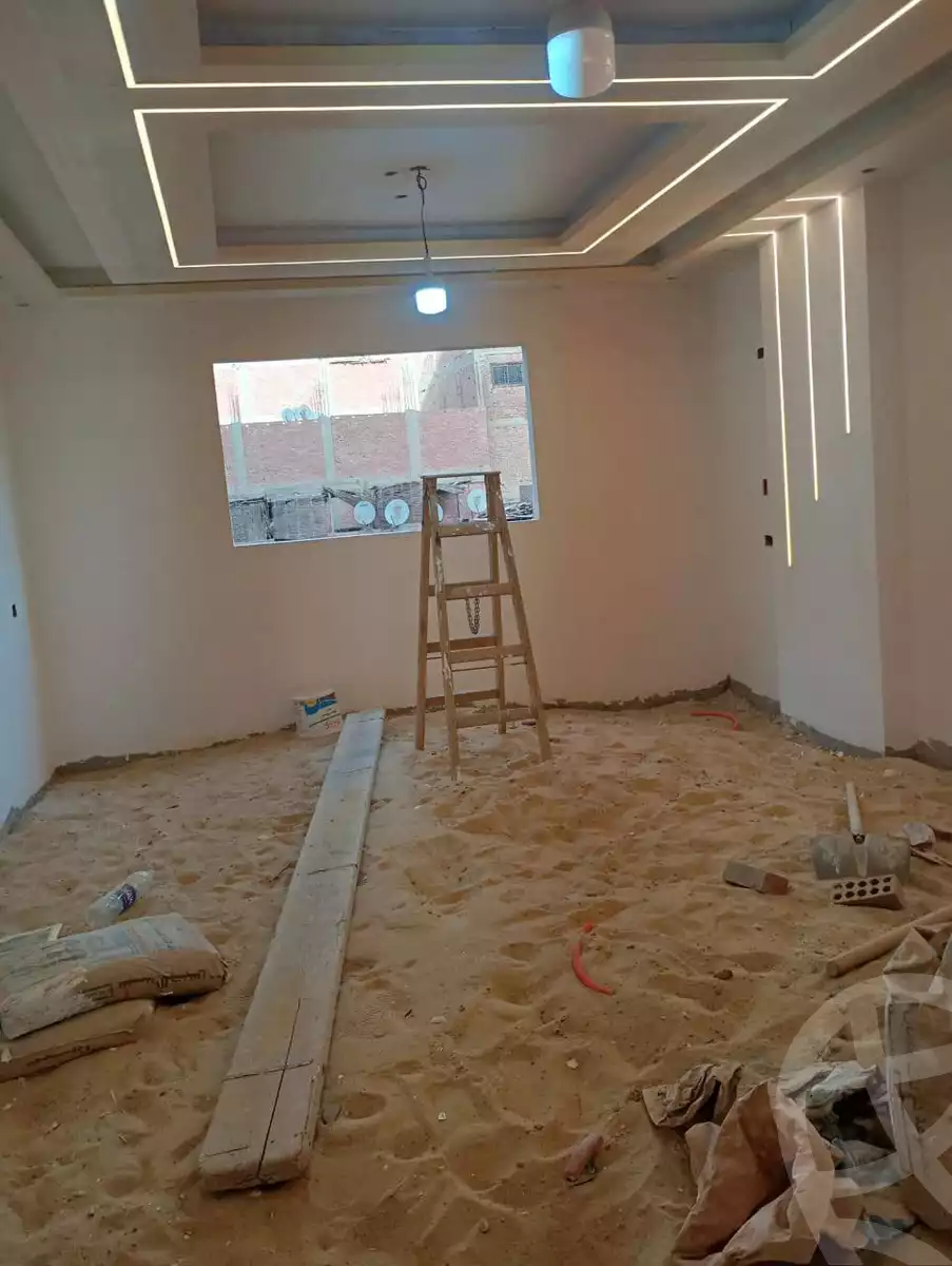 https://aqarmap.com.eg/en/listing/5456574-for-sale-cairo-faisal-tareeq-kaabesh