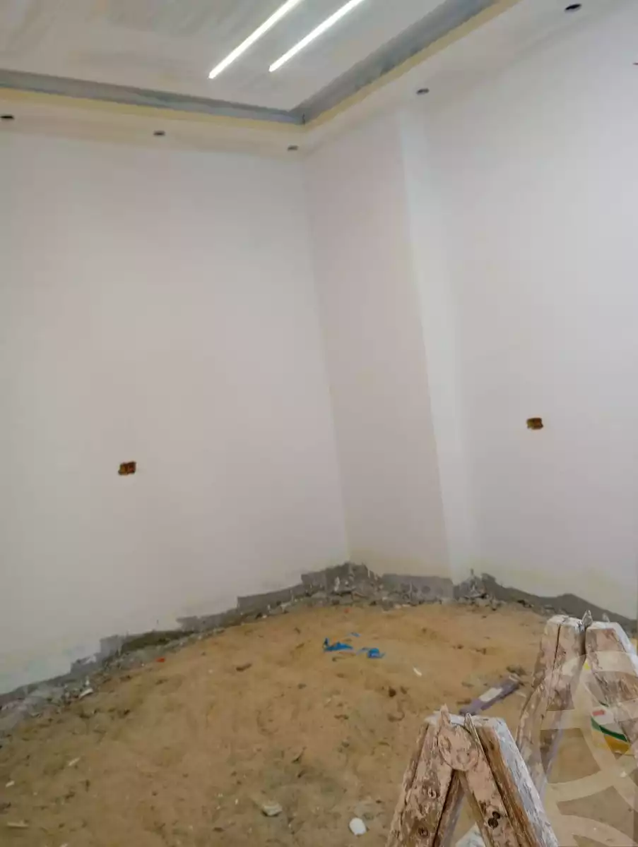https://aqarmap.com.eg/en/listing/5456574-for-sale-cairo-faisal-tareeq-kaabesh