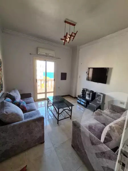 https://aqarmap.com.eg/en/listing/5456618-for-sale-red-sea-hurghada-city
