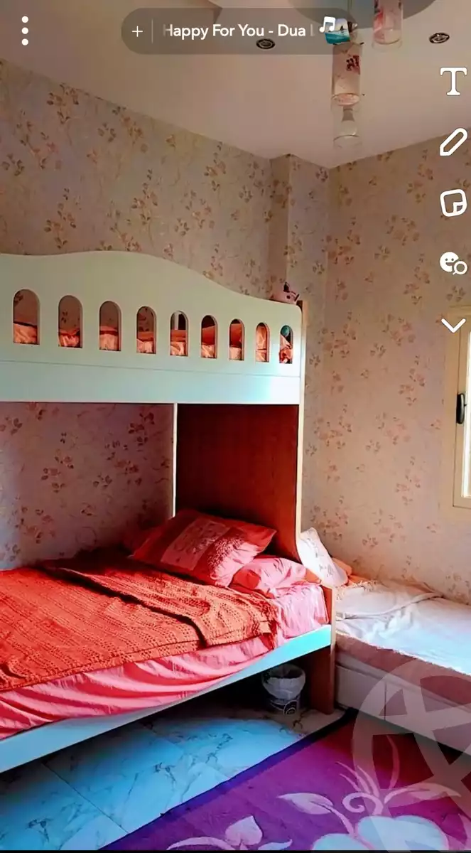 https://aqarmap.com.eg/en/listing/3716452-for-sale-cairo-al-oubour-el-hay-el-khames