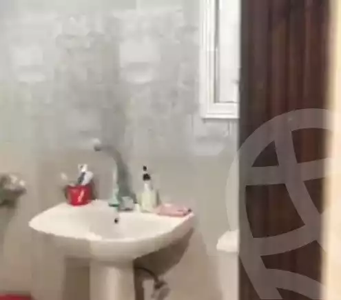 https://aqarmap.com.eg/ar/listing/5456708-for-sale-cairo-imbaba-el-qawmeya-el-arabya-st