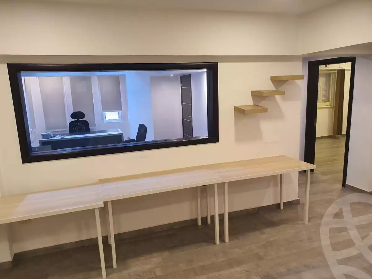 https://aqarmap.com.eg/ar/listing/4345675-for-rent-cairo-el-maadi-zahraa-el-maadi-zahraa-el-maadi-st