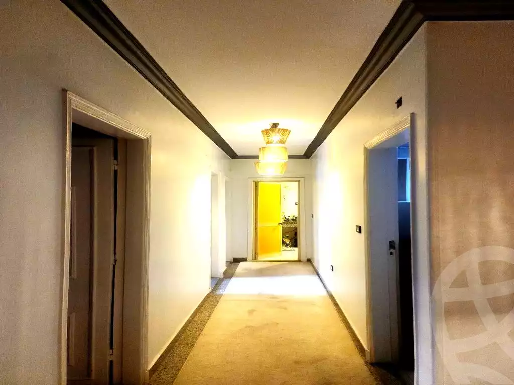 https://aqarmap.com.eg/ar/listing/5413453-for-sale-cairo-el-zaytun-hadayek-el-zayton-el-zaytoun-st