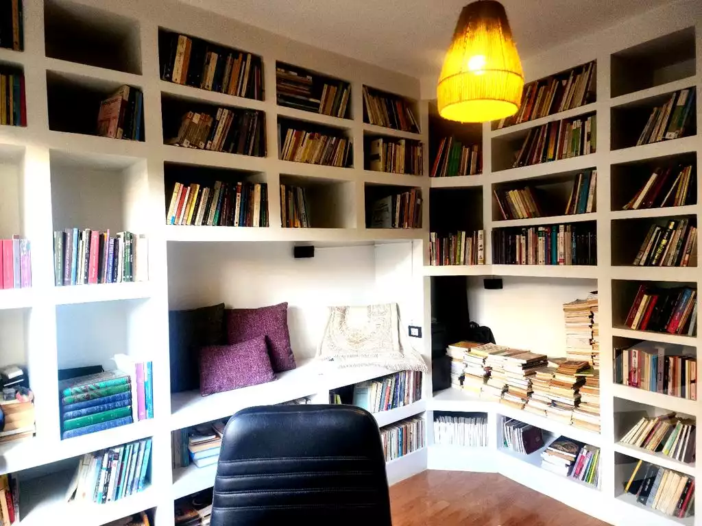https://aqarmap.com.eg/ar/listing/5413453-for-sale-cairo-el-zaytun-hadayek-el-zayton-el-zaytoun-st