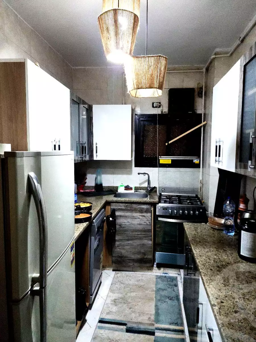https://aqarmap.com.eg/ar/listing/5413453-for-sale-cairo-el-zaytun-hadayek-el-zayton-el-zaytoun-st