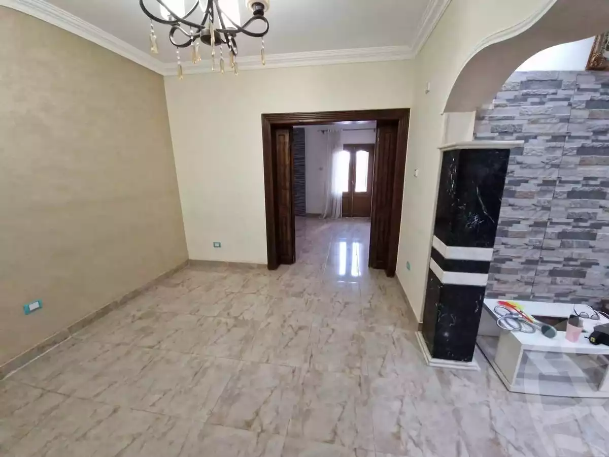 https://aqarmap.com.eg/en/listing/5456777-for-sale-cairo-hadayek-el-koba-saraya-el-kobba