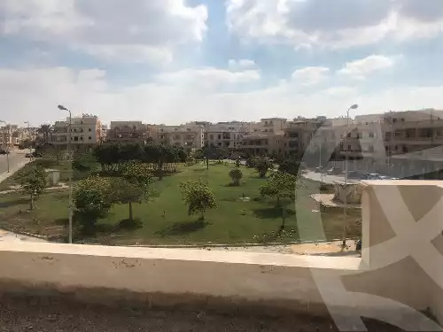 https://aqarmap.com.eg/en/listing/5456892-for-sale-cairo-new-cairo-el-yassamin-el-yasmeen-1-samir-shehata-street