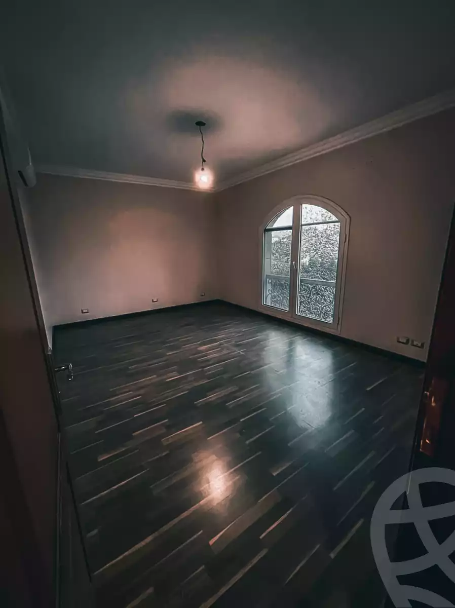 https://aqarmap.com.eg/en/listing/5456910-for-sale-cairo-6th-of-october-compounds-mena-garden-city