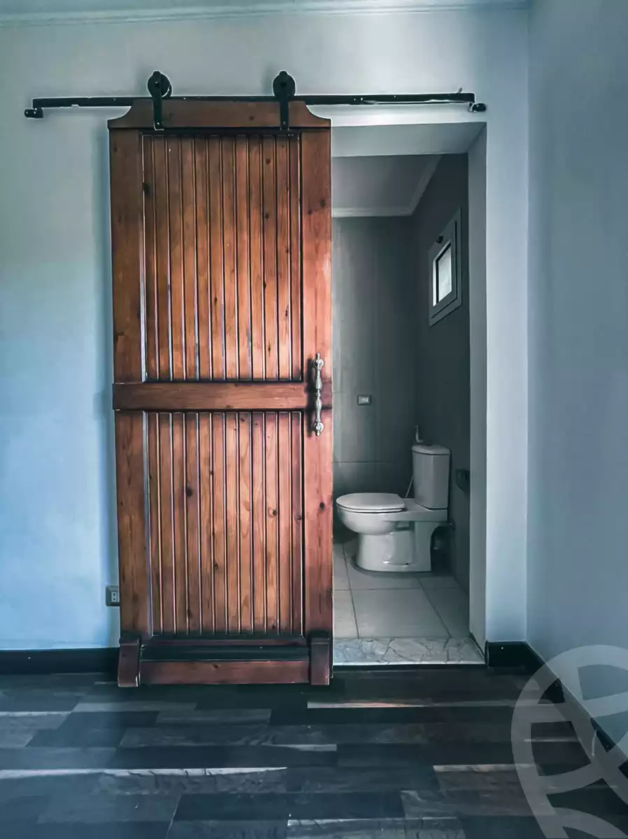 https://aqarmap.com.eg/en/listing/5456910-for-sale-cairo-6th-of-october-compounds-mena-garden-city