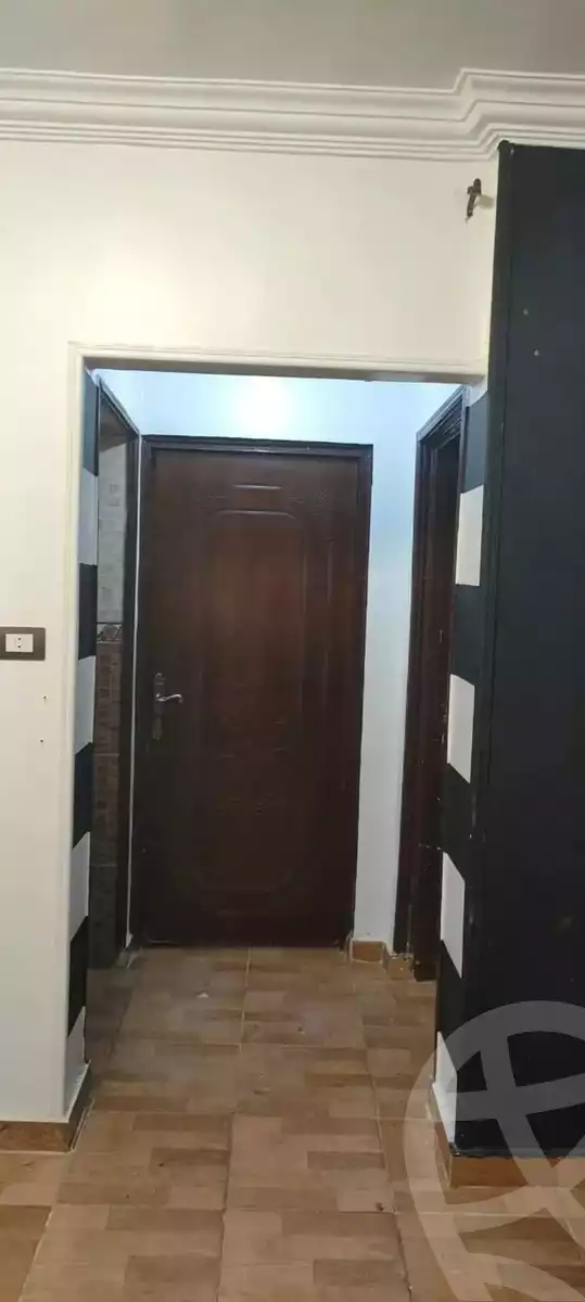 https://aqarmap.com.eg/ar/listing/5456953-for-sale-cairo-15th-of-may-mjwr-25