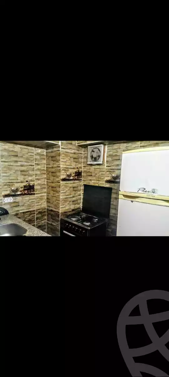 https://aqarmap.com.eg/en/listing/5456938-for-rent-alexandria-l-jmy-lbytsh-street-8
