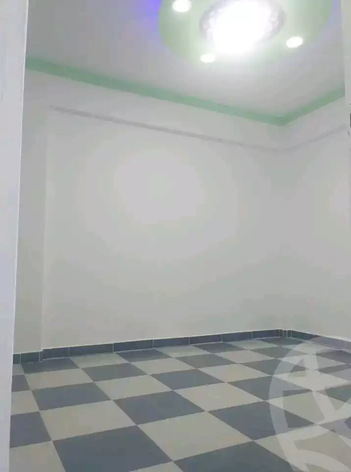 https://aqarmap.com.eg/ar/listing/5456982-for-sale-alexandria-el-asafra-shr-45