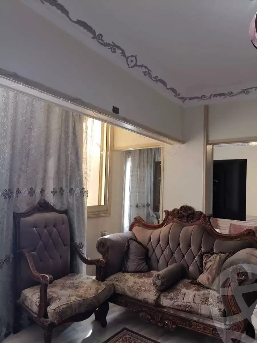 https://aqarmap.com.eg/en/listing/5456973-for-sale-cairo-15th-of-may-mjwr-34