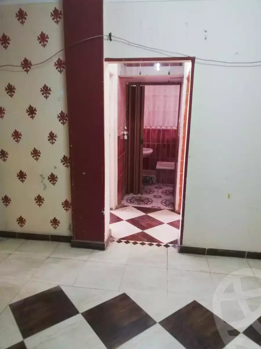 https://aqarmap.com.eg/en/listing/5456994-for-sale-cairo-15th-of-may-mjwr-25