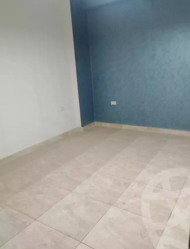 https://aqarmap.com.eg/ar/listing/5457005-for-sale-cairo-el-zaytun-lzytwn-lshrqy-toman-bai-st