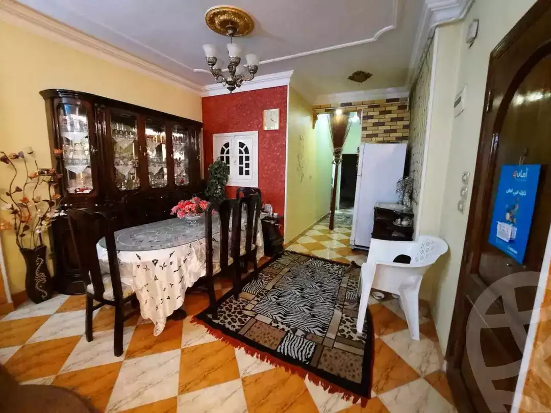 https://aqarmap.com.eg/ar/listing/5457006-for-sale-cairo-helwan-hadayek-helwan-gamal-abd-el-nasir