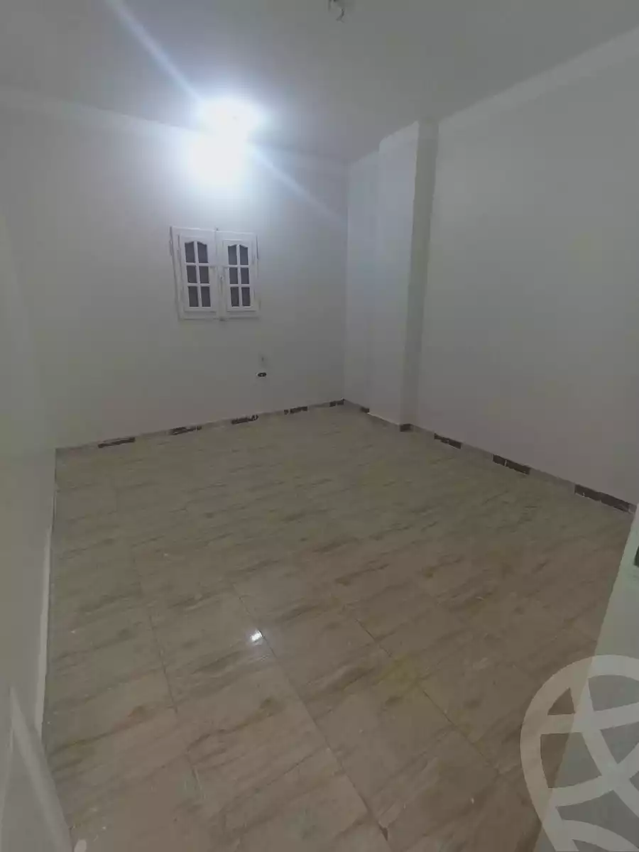 https://aqarmap.com.eg/en/listing/5457036-for-rent-ismailia-ismailia-city