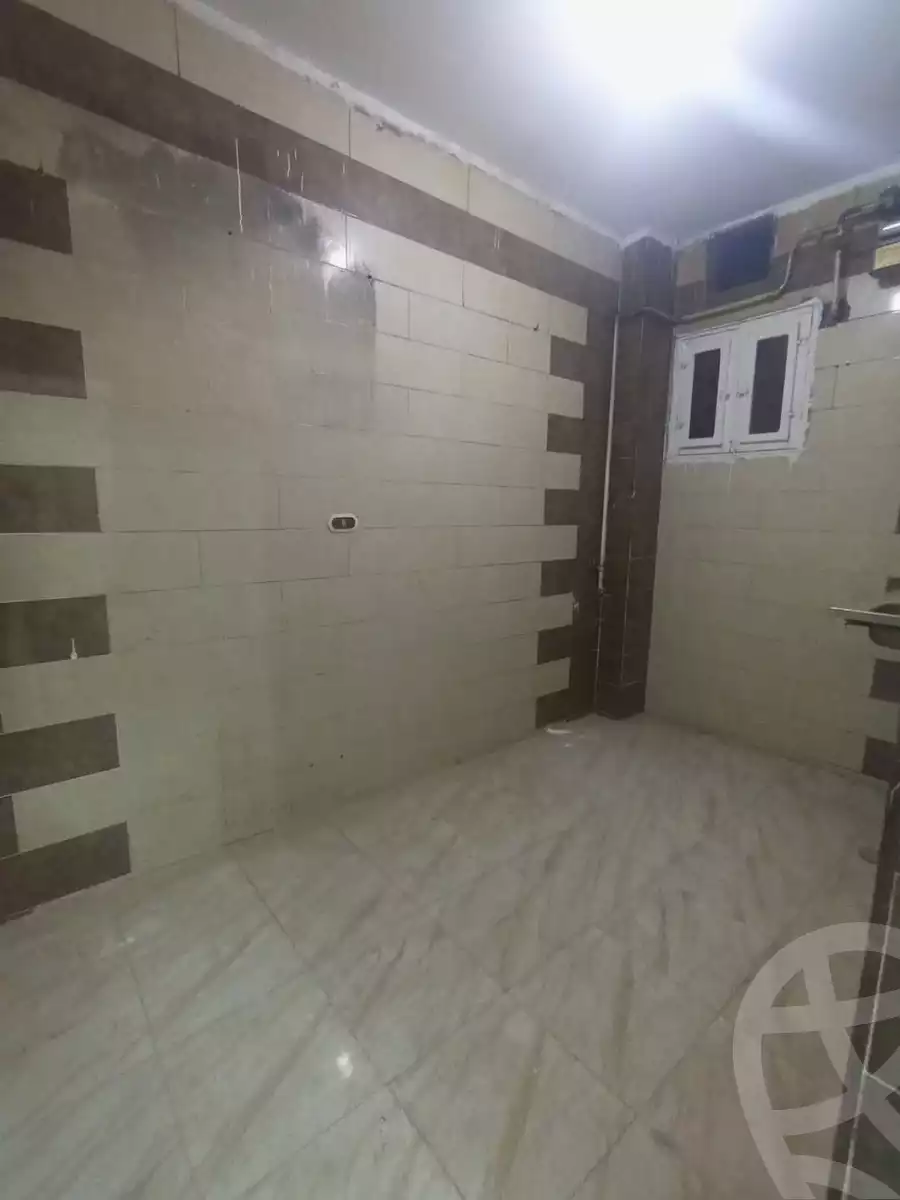 https://aqarmap.com.eg/en/listing/5457036-for-rent-ismailia-ismailia-city
